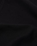 Edwin Double Knee Tyrell Pant – Black