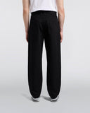 Edwin Double Knee Tyrell Pant – Black