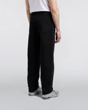 Edwin Double Knee Tyrell Pant – Black
