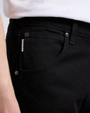 Edwin Double Knee Tyrell Pant – Black