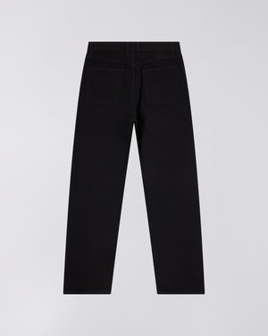 Edwin Double Knee Tyrell Pant – Black