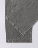 Edwin Matrix Pant – Black Horizon Wash