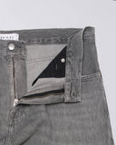 Edwin Matrix Pant – Black Horizon Wash