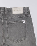 Edwin Matrix Pant – Black Horizon Wash