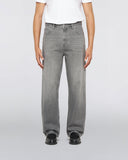 Edwin Matrix Pant – Black Horizon Wash