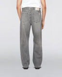 Edwin Matrix Pant – Black Horizon Wash