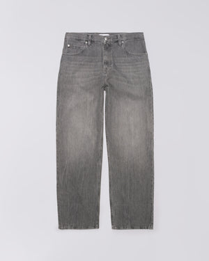Edwin Matrix Pant – Black Horizon Wash