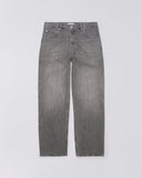 Edwin Matrix Pant – Black Horizon Wash