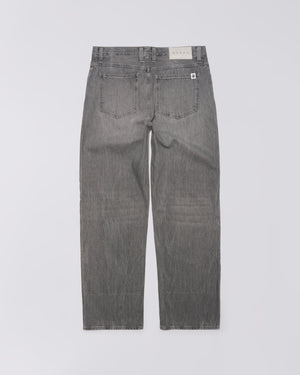 Edwin Matrix Pant – Black Horizon Wash