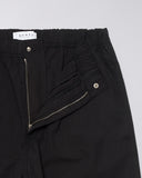 Edwin Yukon Pant – Black Garment Dyed