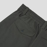Merely Made US Informal Pants - Asphalt Grey