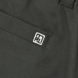 Merely Made US Informal Pants - Asphalt Grey
