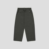 Merely Made US Informal Pants - Asphalt Grey