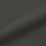 Merely Made US Informal Pants - Dark Taupe