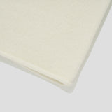 Merely Made Premium Kidmohair Nomadic Sweater - Light Brown