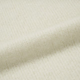 Merely Made Premium Kidmohair Nomadic Sweater - Light Brown