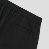 Merely Made Premium Light Weight Skirt Pants – Raven Black