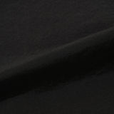 Merely Made Premium Light Weight Skirt Pants – Raven Black