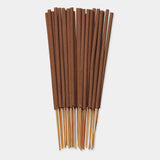 Carhartt Wip Jazzy Incense Sticks - Natural