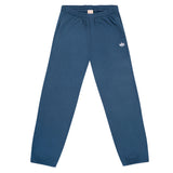 Walk in Paris Jogging Pants - Navy blue