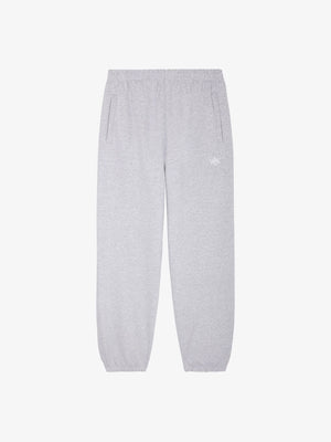 Walk in Paris Grey Sweatpants – Gris