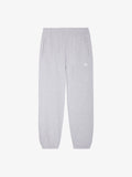Walk in Paris Grey Sweatpants – Gris