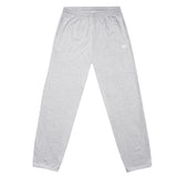 Walk in Paris Jogging Pants - Heather gray