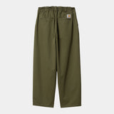 Carhartt WIP Marv Pant - Dundee Stone Washed