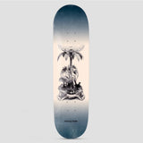 PassPort Hallmark Series Chalice Skateboard Deck - 8.25