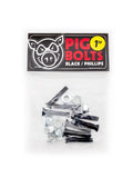 Pig Phillips Hardware