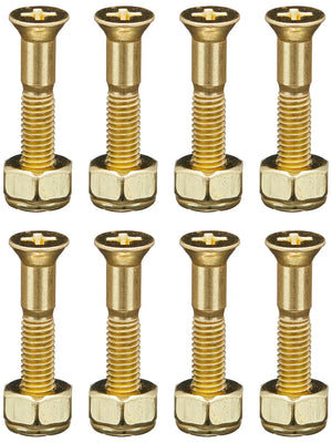 Pig Gold Phillips Hardware