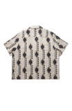 Rizort Flow Camp – Navy