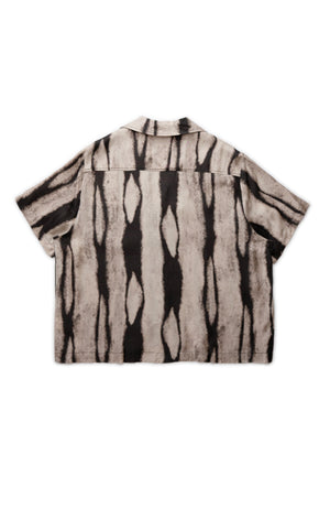 Rizort Shade Camp – Black