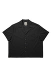 Rizort Tim Camp – Black