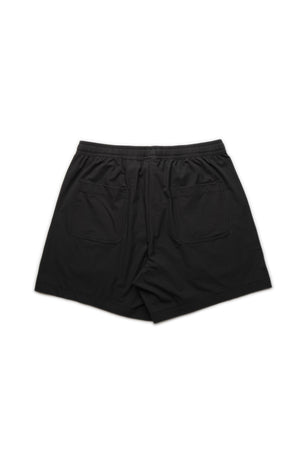 Rizort Tim Short – Black
