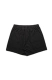 Rizort Tim Short – Black
