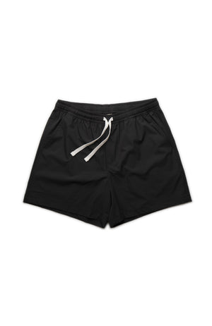 Rizort Tim Short – Black