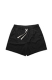 Rizort Tim Short – Black