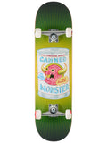 Toy Machine Canned Monster Complete Skateboard – 8.5