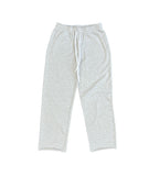 Glokk Company Sweatpants - Light Ash