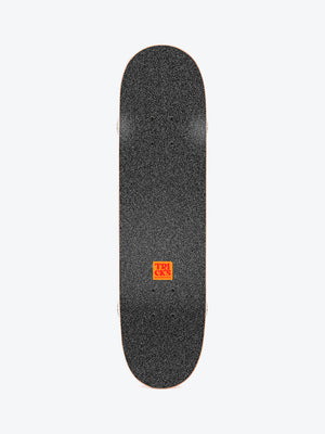 Tricks Dachshund Complete Skateboard - 7.50