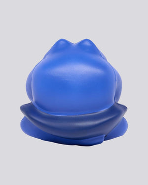 Edwin Emc Stressball - Blue