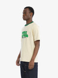 Walk in Paris The Archives T-Shirt – Beige