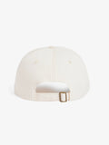 Walk in Paris Baseball Cap – Beige