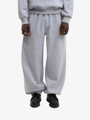 Walk in Paris Grey Sweatpants – Gris