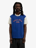 Walk in Paris Odyssée Blue T-Shirt – Blue