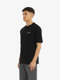 Walk in Paris Timeless T-Shirt – Black
