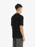 Walk in Paris Timeless T-Shirt – Black