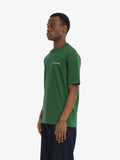 Walk in Paris The Timeless T-Shirt – Green