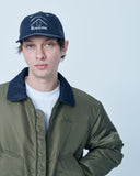 We Are Not Friends Wanf Bomber